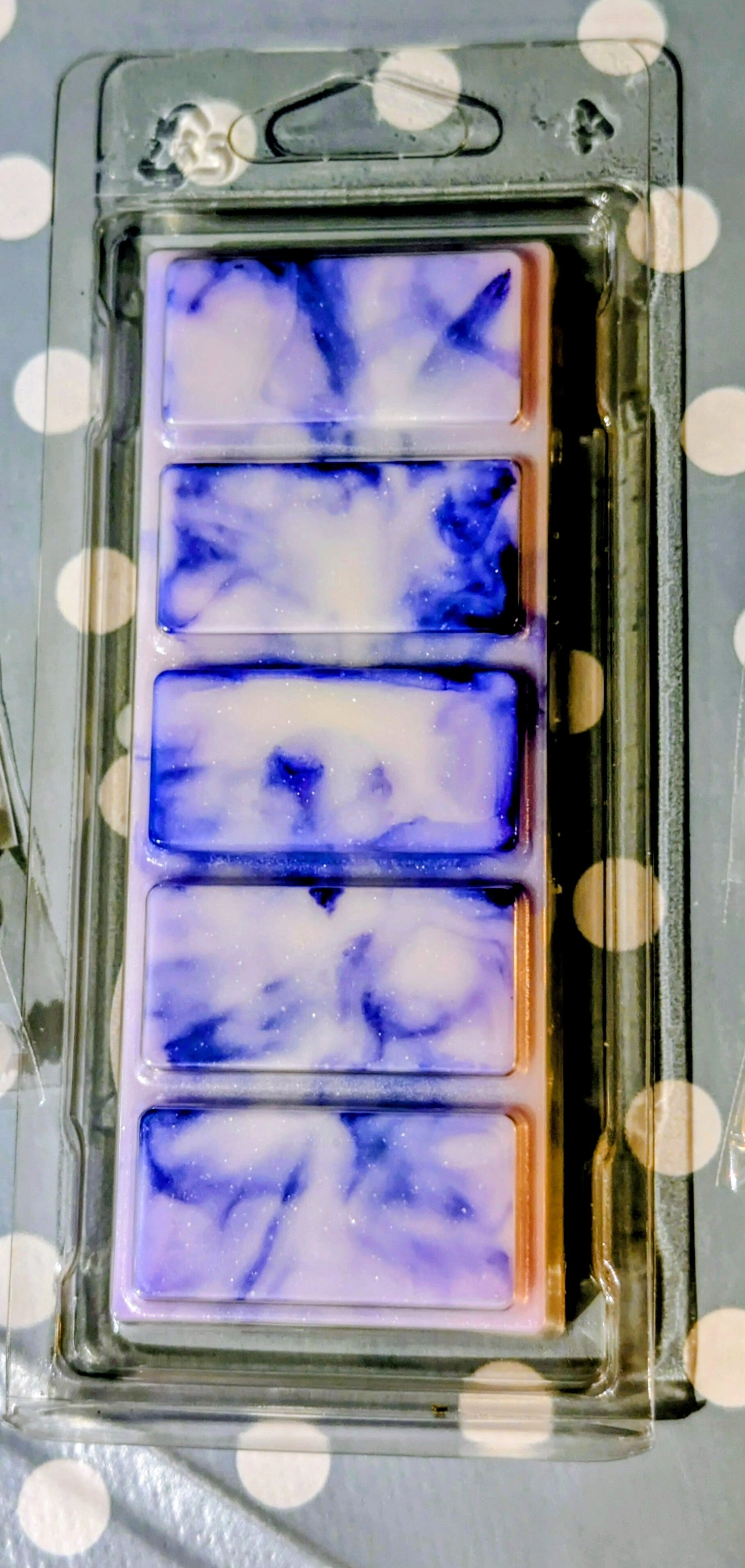Decadent