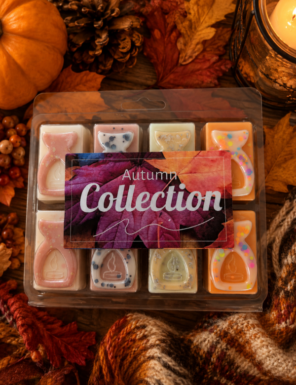 Autumn Collection