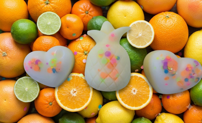 Citrus Fresh