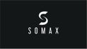 Somax.pl