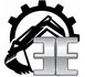 Equipment Engineering Services