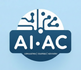 AI-AC