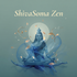 ShivaSomaZen