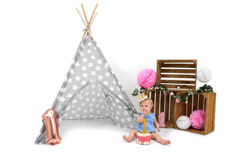 cakesmash-fotoshoot-Sandra-van-Leuken-Fotografie