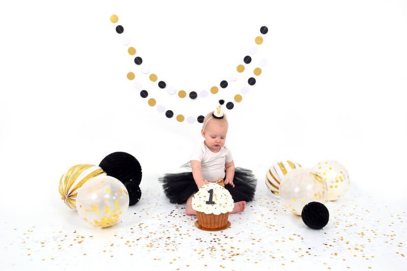 cakesmash-shoot-stoer-Sandra-van-Leuken-Fotografie