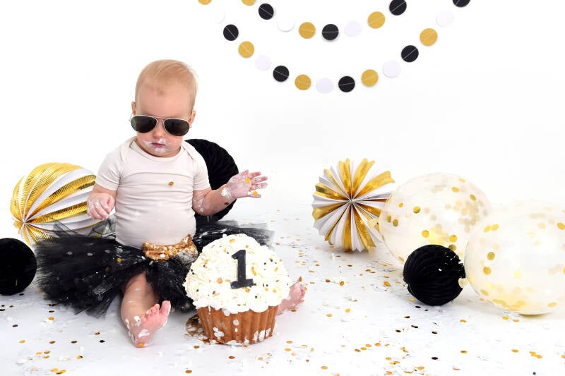 cakesmash-shoot-zwartgoud-Sandra-van-Leuken-Fotografie