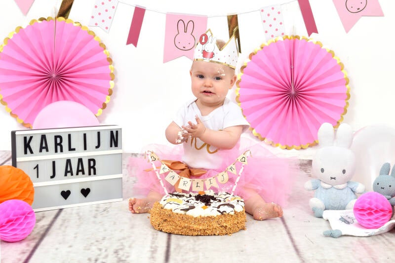 cakesmash-slagroomtaart-Sandra-van-Leuken-Fotografie