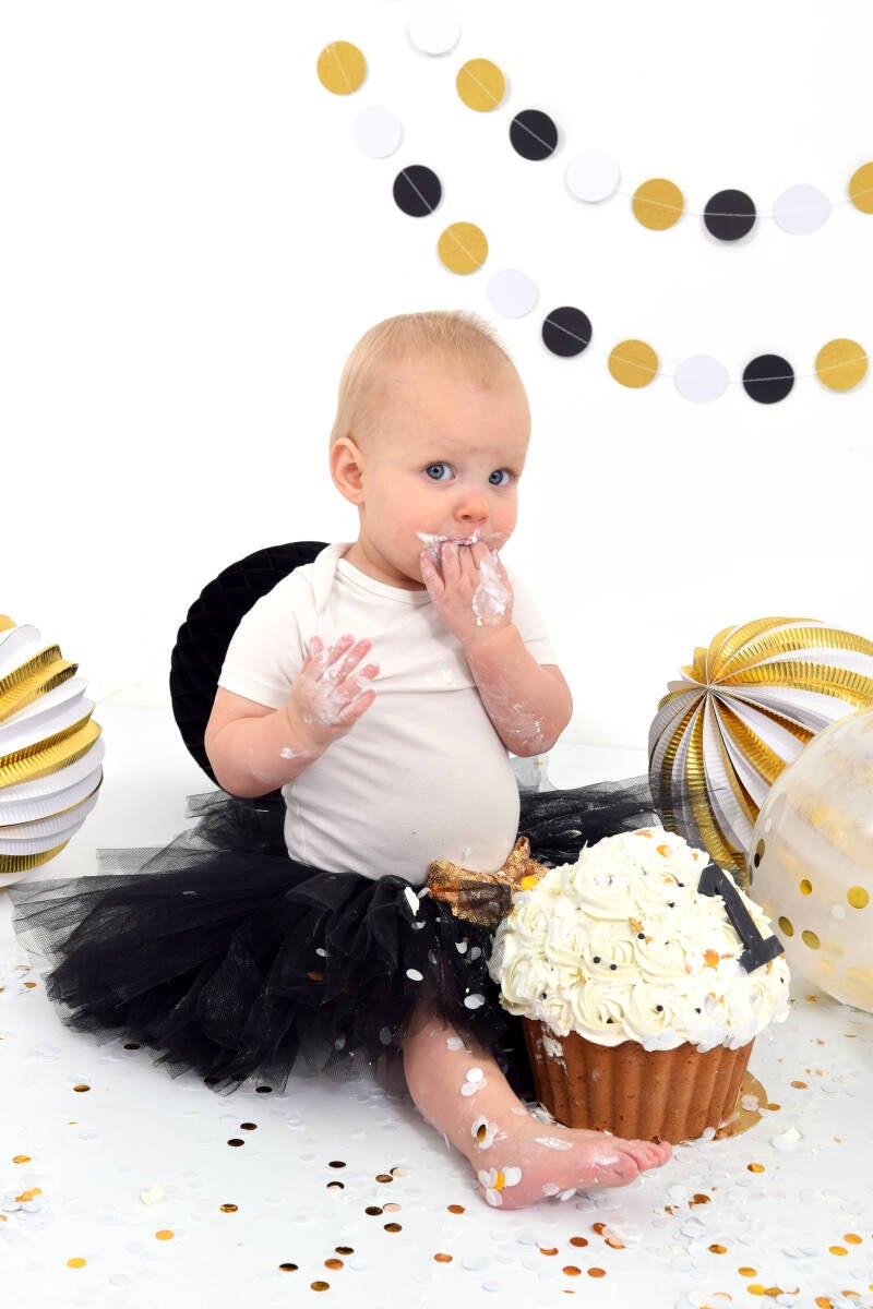 cakesmashshoot-stoer-Sandra-van-Leuken-Fotografie