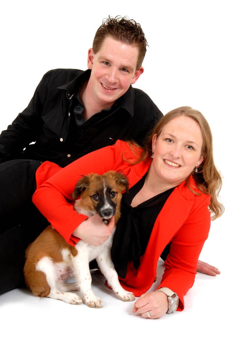 Dierenfotografie-hond-studio-witteachtergrond-Sandra-van-Leuken-Fotografie