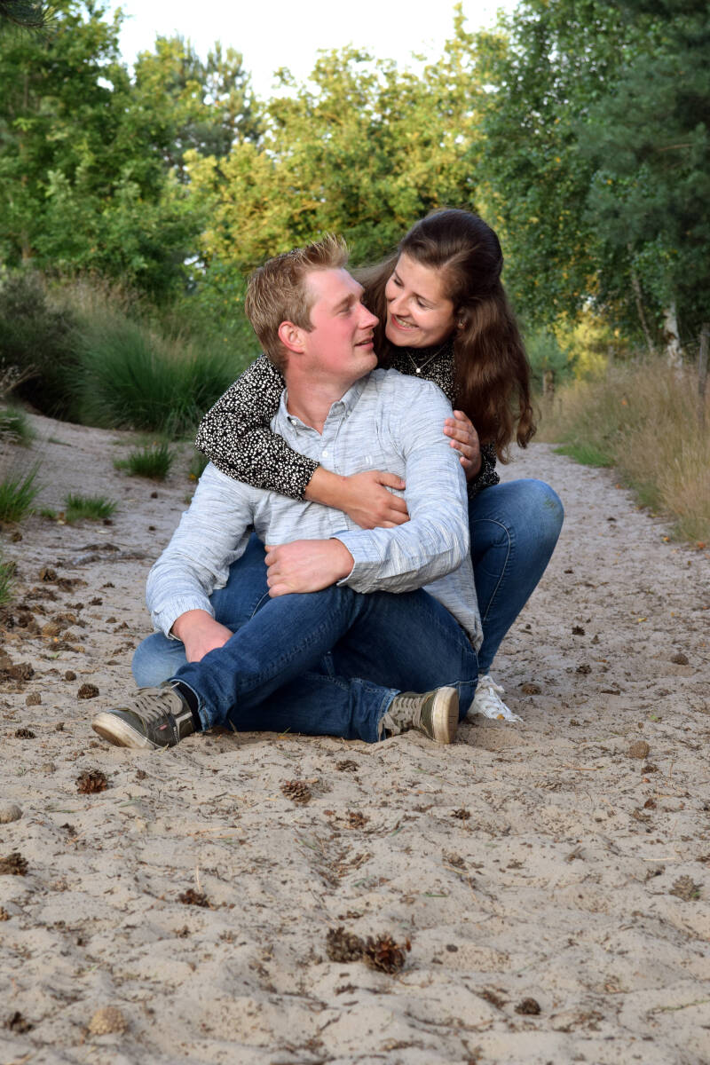 Gezins-fotografie-sonsmeer-Sandra-van-leuken-Fotografie