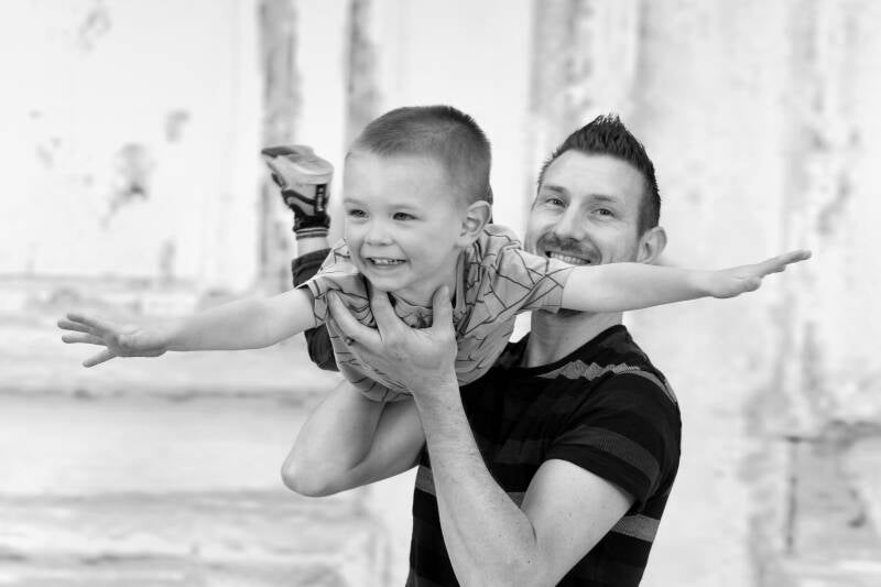 Gezins-fotografie-spontaan-Sandra-van-leuken-Fotografie