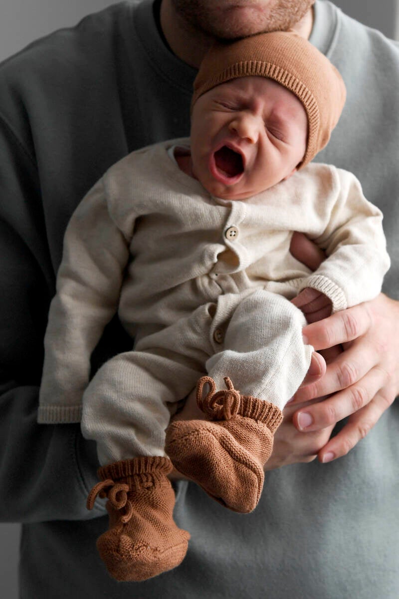 newbornshoot-gaap-Sandra-van-Leuken-Fotografie