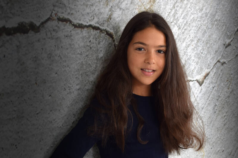 Portretfotografie-stoer-Sandra-van-Leuken-Fotografie