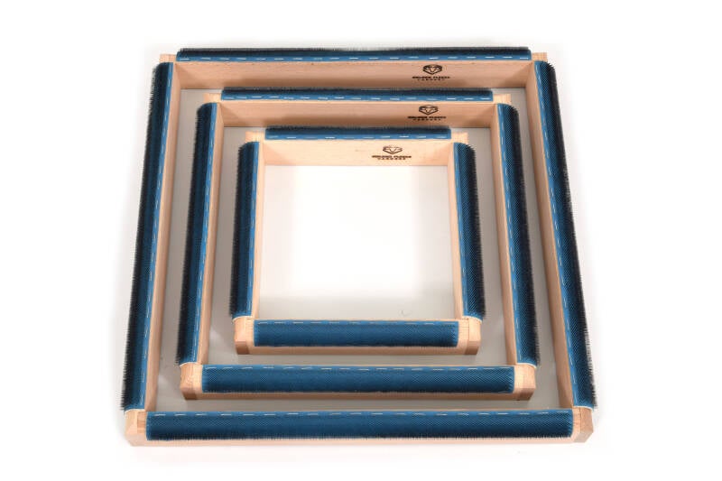 Product-fotografie-gfcarders-kaders-Sandra-van-Leuken-Fotografie