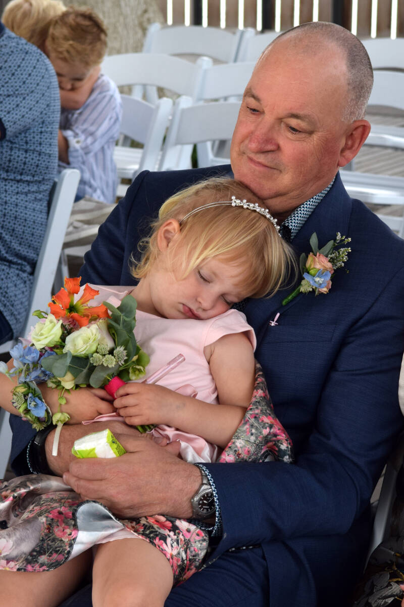 Trouwen-sunrice-Best-Bruidsmeisje-Sandra-van-Leuken-Fotografie