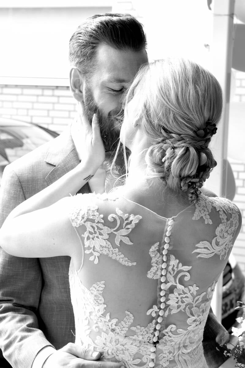 Trouwreportage-eerste-moment-Sandra-van-Leuken-Fotografie