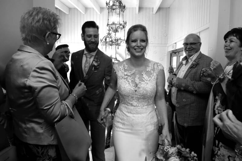 Trouwreportage-feest-Sandra-van-Leuken-Fotografie