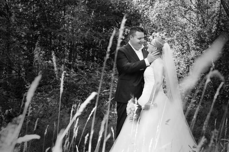 Trouwreportage-oud-meer-sons-meer-Sandra-van-Leuken-Fotografie