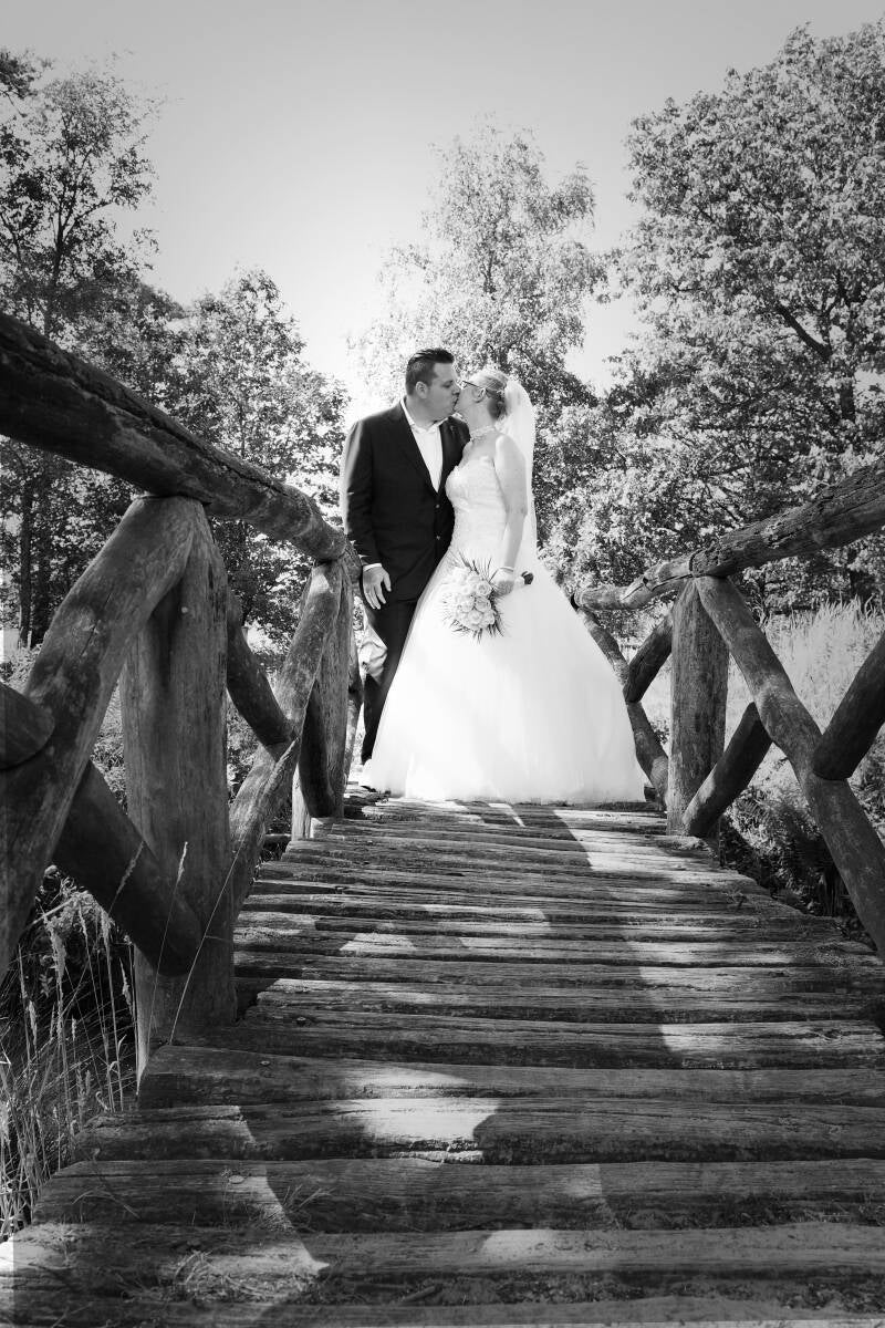 Trouwreportage-sons-meer-Sandra-van-Leuken-Fotografie