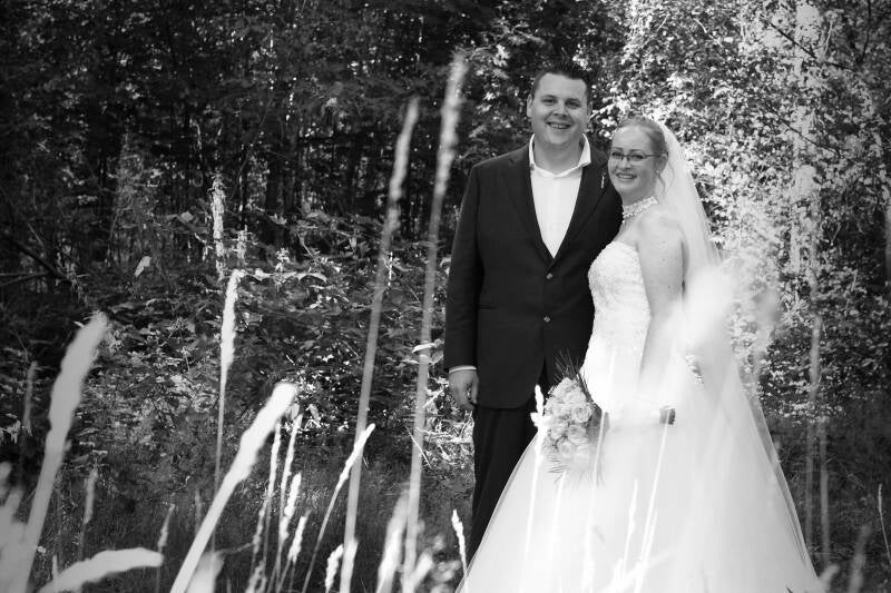 Trouwreportage-sonsmeer-Sandra-van-Leuken-Fotografie