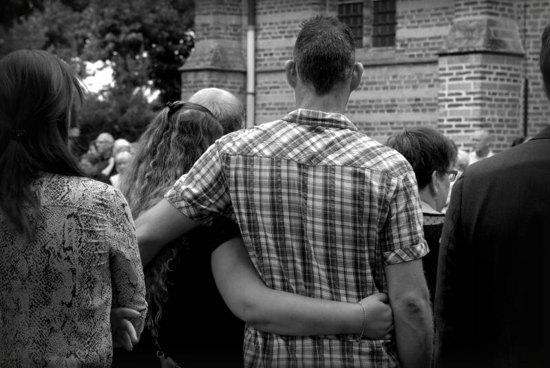 Uitvaart-fotograferen- fotografie-Sandra van-Leuken-Fotografie