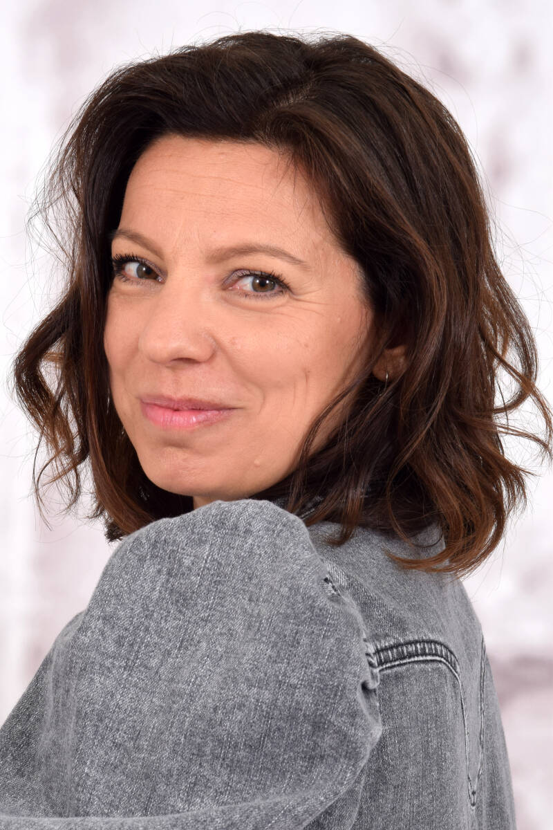 Zakelijk-portret-kleur-Sandra-van-Leuken-Fotografie