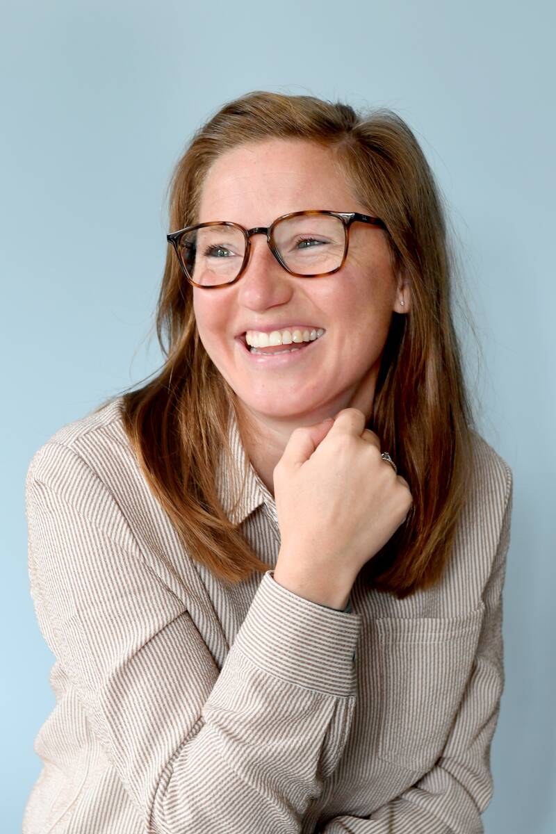 Zakelijke_Fotografie_Potret_Spontaan