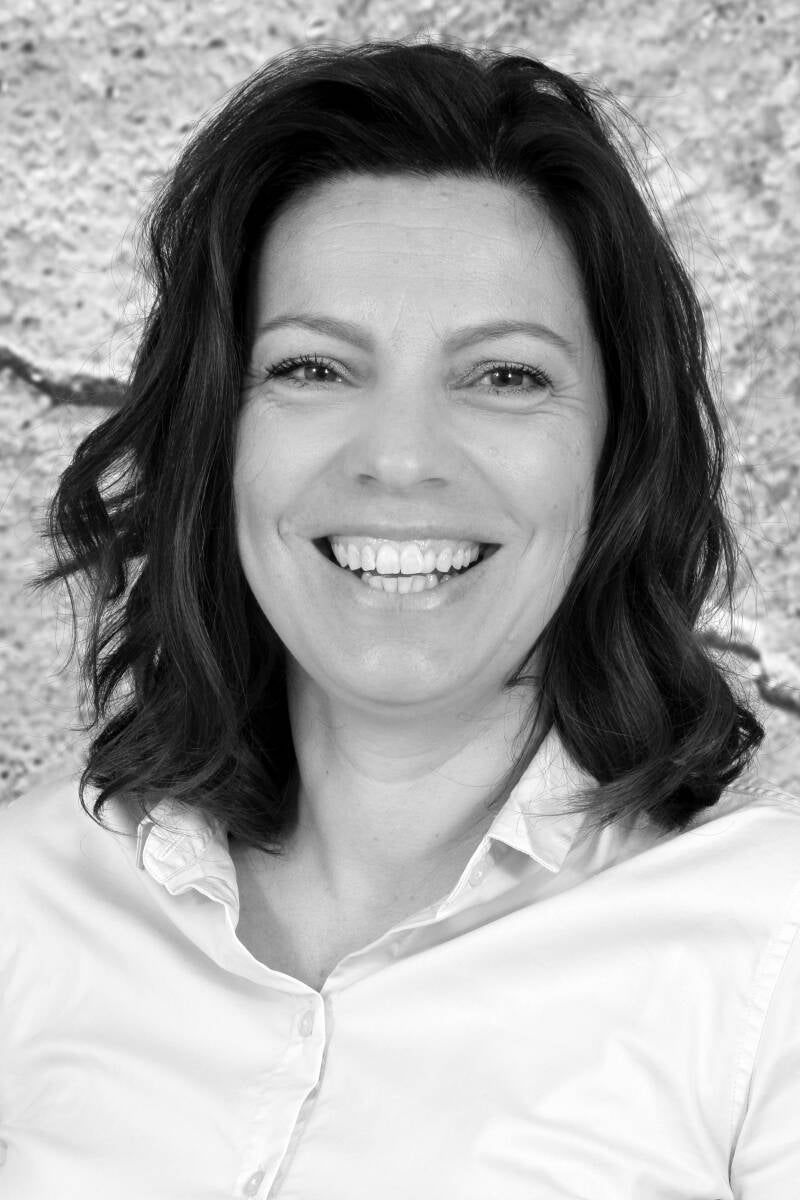 Zakelijkportret-Sandra-van-Leuken-Fotografie