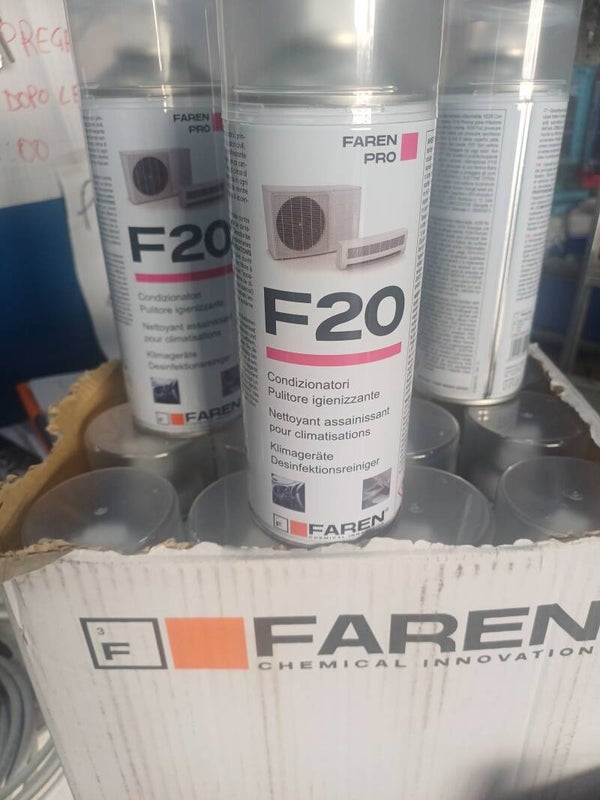 F20