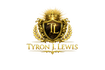 tyronjlewis.com