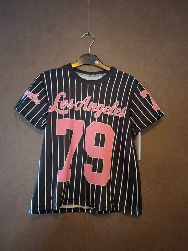 Los Angeles 79