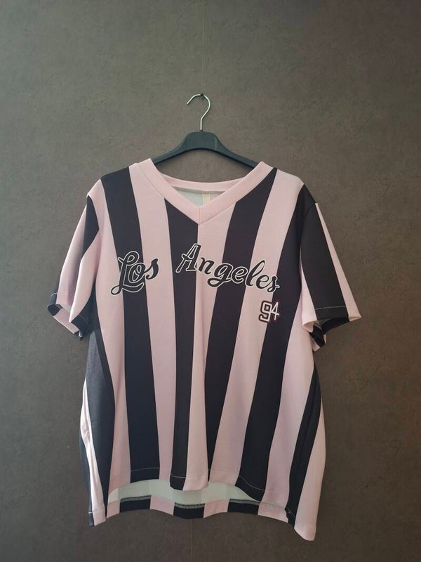 La set (44/46)