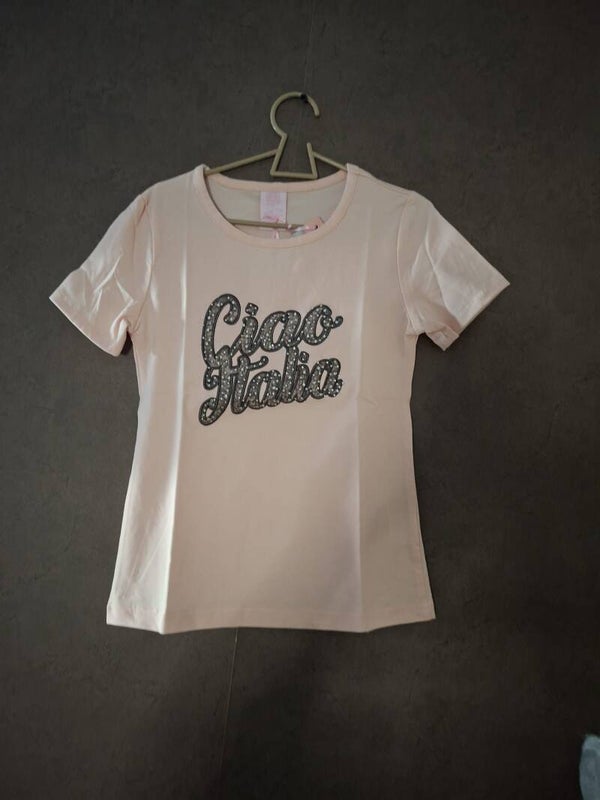 Chiao italia