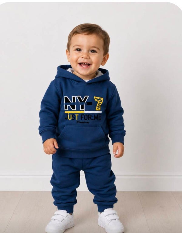 Set ny7