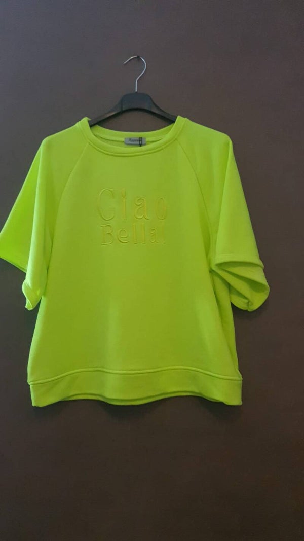 ciao bella neon (38-40)