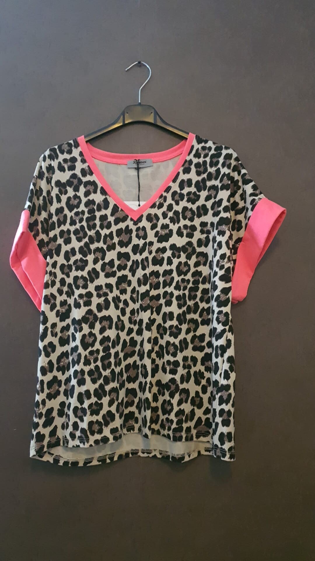 Panter roze (36/38)