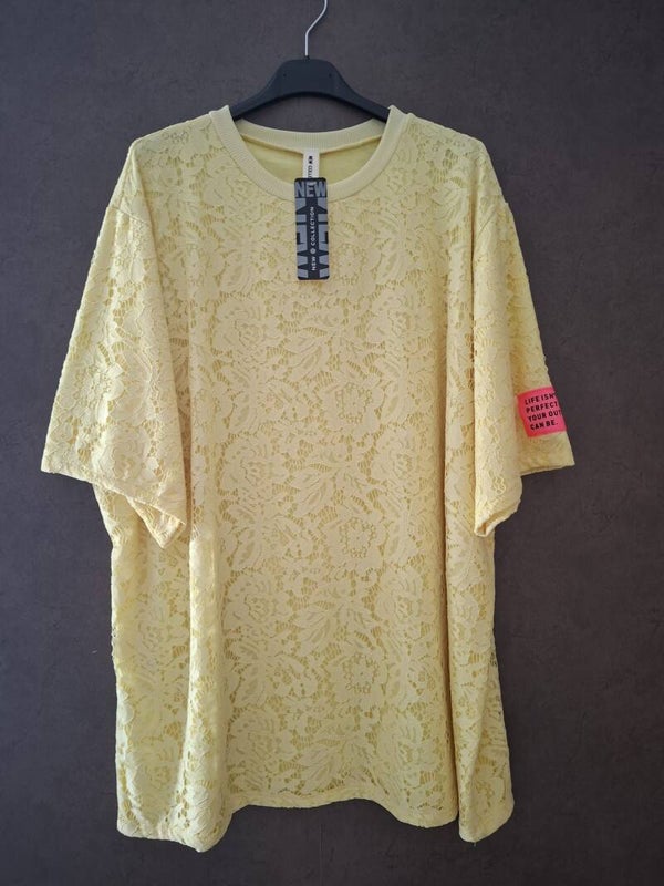 gele set (44-46)