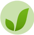 Junkin Turf Services