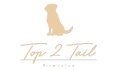 Top 2 Tail