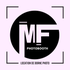 MF PHOTOBOOTH