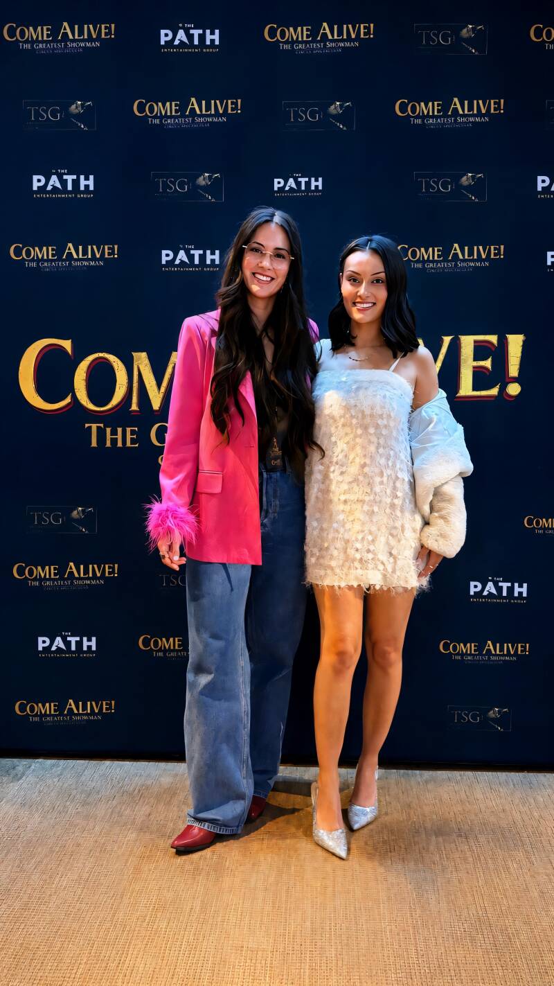 redcarpets28-standard-18lkdk.jpg