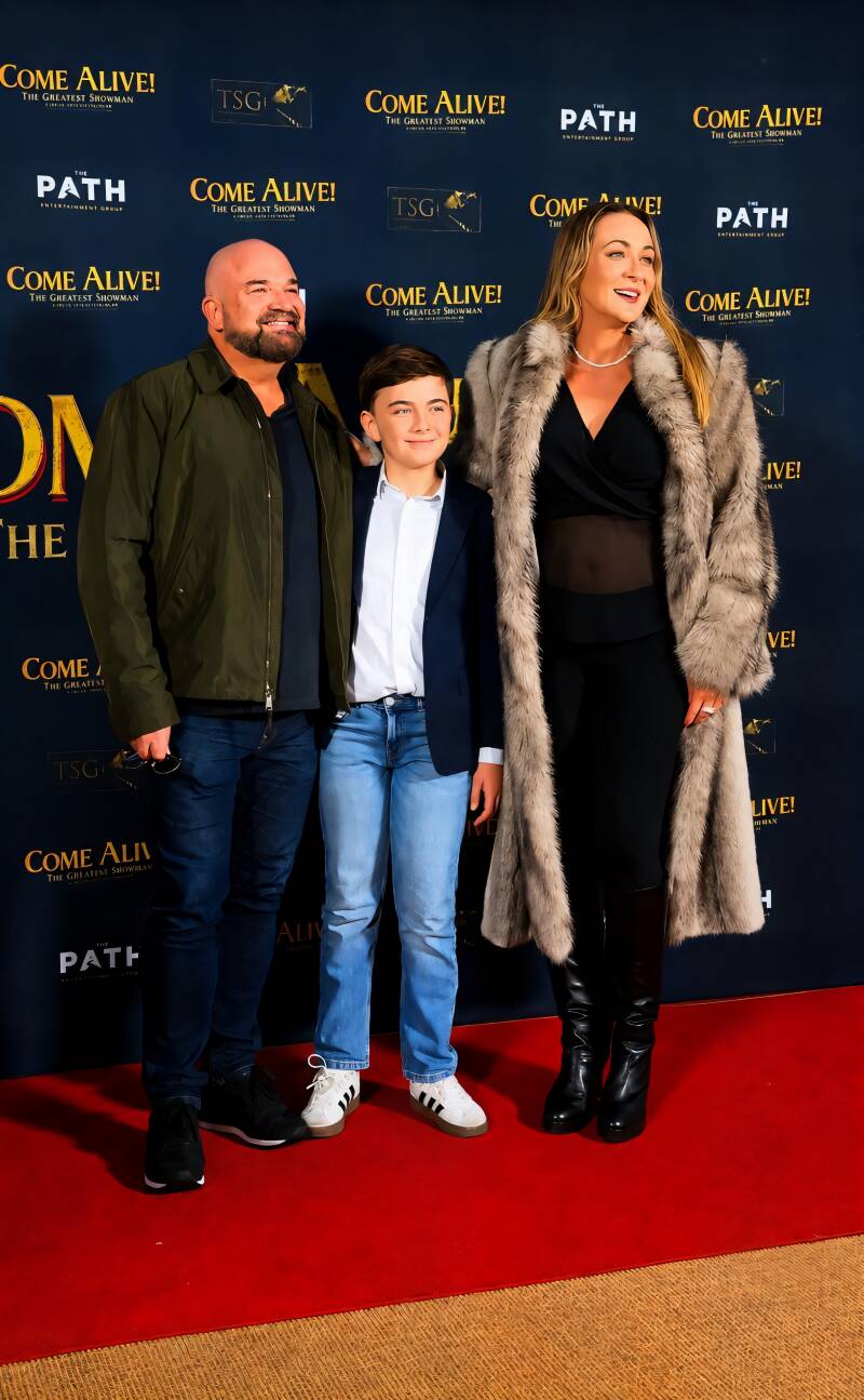 redcarpets31-standard-3mioif.jpg