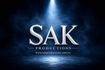 SAK Productions