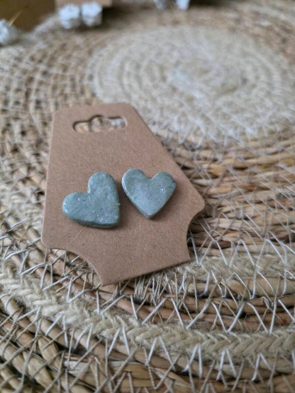 Modelo CORAZÓN