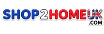 Shop 2 Home UK