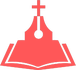 Harbor of Praise