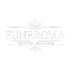 FUNEROMA