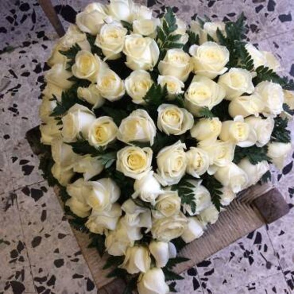 Funerale Econokico