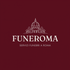 FUNEROMA