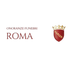 FUNEROMA